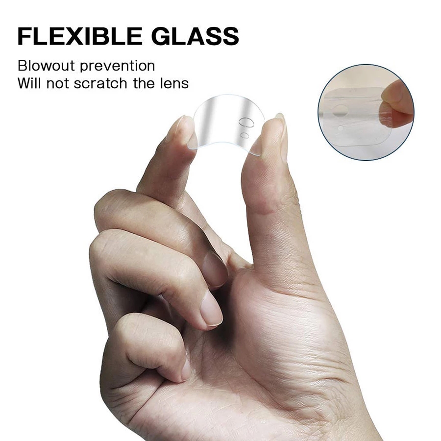 Bakeey-for-POCO-M3-Accessories-2Pcs-Full-Glue-Anti-Explosion-Tempered-Glass-Screen-Protector--2Pcs-H-1788949-8